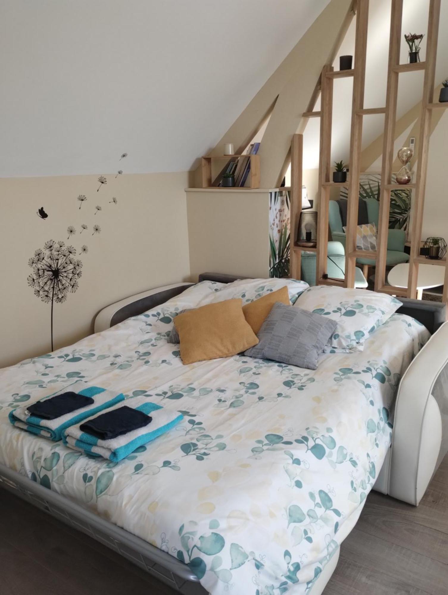 Le Charmillon, Appartement Cosi Avec Double Garage Mancey Exteriör bild